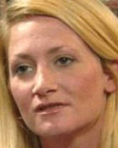 Люси Спид фото