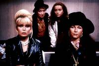 Кадр Красиво жить не запретишь