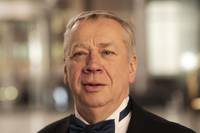 Кадр Duell in der Nacht