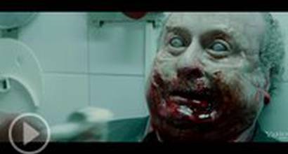 Фрагмент №1