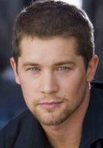 Джейсон Герхардт фото