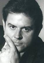 Ульрих Ресс фото