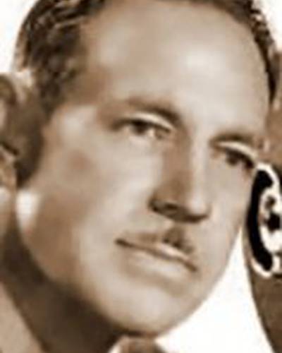 Джозеф ЛаШелл фото