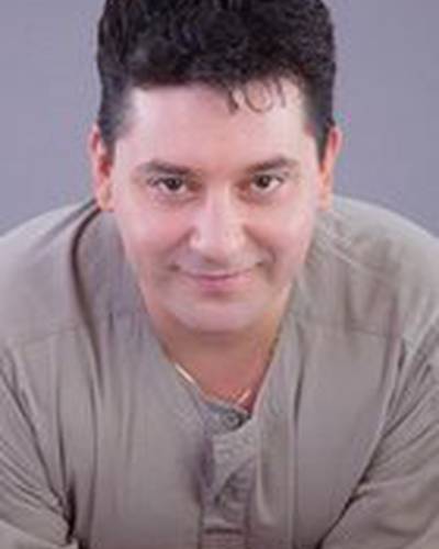 Сербан Георгевичи фото