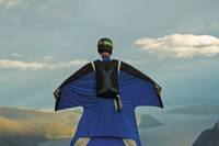 Кадр Attention, a Life in Extremes