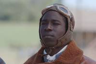 Кадр Эскадрилья «Лафайет»