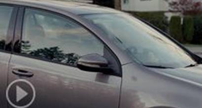 Фрагмент №3