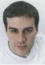 Джеймс Гранивиль фото