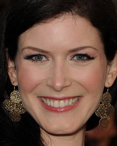 Лорен Мехер фото