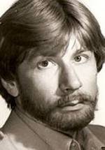 Юрий Сучков фото