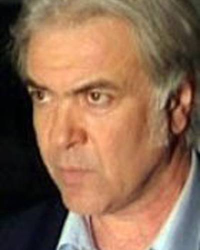 Анатолий Хостикоев фото