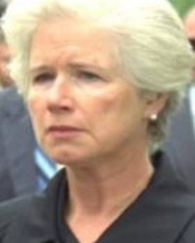 Ребекка Тулан фото