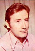 Карлос Монден фото