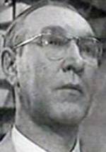 Константин Карельских фото