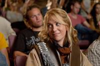 Кадр Пришелец ПАВЛО