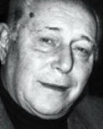 Юрий Левитин фото