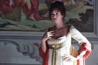 Кадр Я и Наполеон