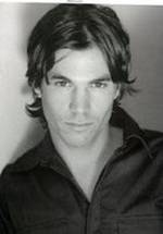 Джейсон Лоугридж фото