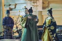 Кадр Ян Гуй Фэй