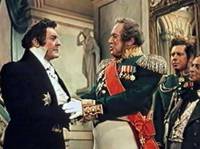 Кадр Композитор Глинка