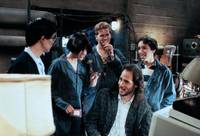 Кадр Настоящие гении