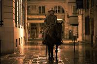 Кадр Париж, я люблю тебя