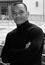 Гленн Брэдли фото