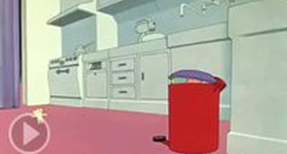 Мультфильм 