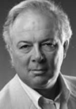 Ферруччо Фурланетто фото