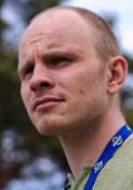 Доме Карукоски фото