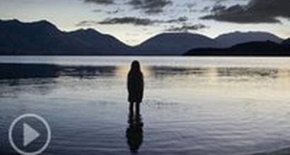 Трейлер первого сезона (украинский перевод от oKino.ua) 