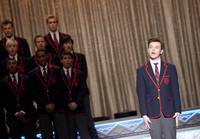 Кадр Лузеры