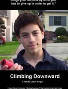 Climbing Downward