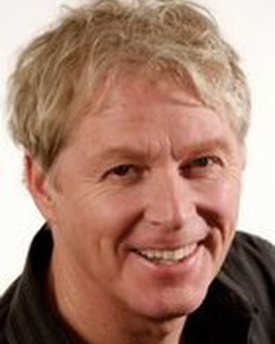 Уильям Кэтт фото