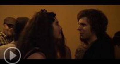 Фрагмент №3