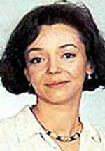 Раиса Этуш фото