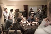 Кадр Квадрат