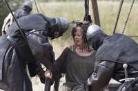 Кадр Робин Гуд