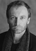 Мариуш Бонашевский фото