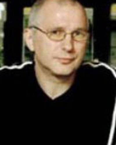 Хенри Нормал фото