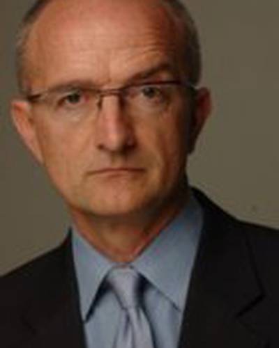 Чейен Вилбур фото