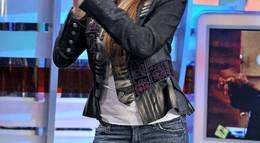 Кадр из фильма "Муравей" - 2