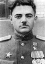 Владимир Карпов фото