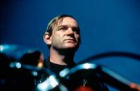 Кадр Генерал