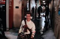 Кадр Настоящие гении