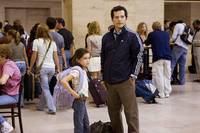 Кадр Явление