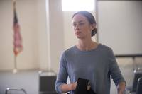 Кадр Убийца (Сикарио)