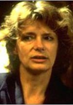 Даниэль Дюбру фото