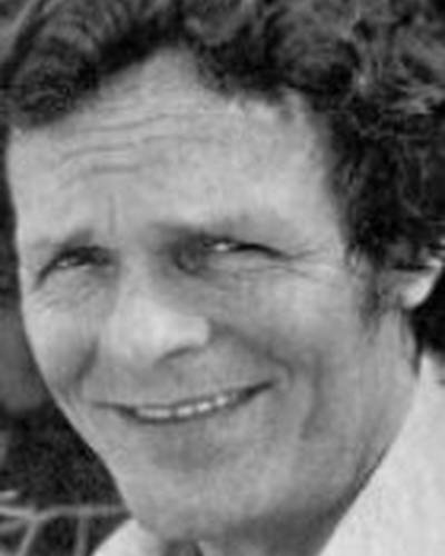 Милтон Мораес фото