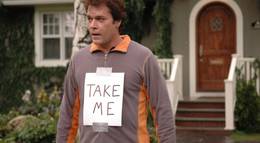 Кадр из фильма "Вне игры" - 1